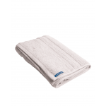 Soft Touch Spa Towel